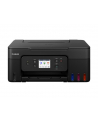 Canon PIXMA G 3590 - nr 11