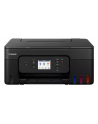 Canon PIXMA G 3590 - nr 1