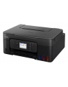 Canon PIXMA G 3590 - nr 2