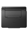 Canon PIXMA G 3590 - nr 4