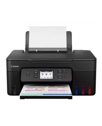 Canon PIXMA G 3590