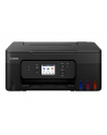 Canon PIXMA G 3590 - nr 7