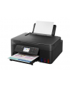 Canon PIXMA G 3590 - nr 8