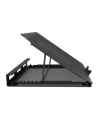 natec Podstawka pod laptopa Tern 2 12.1-17.3 cala - nr 17