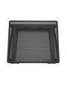 natec Podstawka pod laptopa Tern 2 12.1-17.3 cala - nr 20