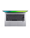 acer Notebook Swift SF114-34-C694 Celeron N4500/14.0 FHD IPS/4GB/ 128GB SSD/Windows 11 Home - nr 3