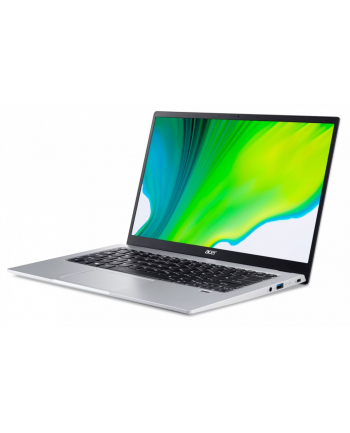 acer Notebook Swift SF114-34-C694 Celeron N4500/14.0 FHD IPS/4GB/ 128GB SSD/Windows 11 Home