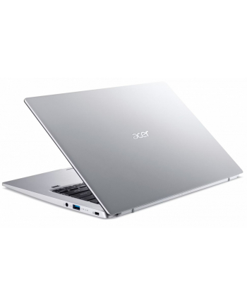 acer Notebook Swift SF114-34-C694 Celeron N4500/14.0 FHD IPS/4GB/ 128GB SSD/Windows 11 Home