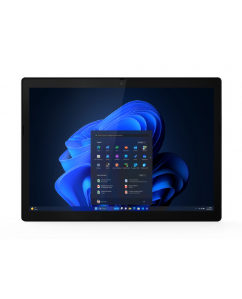 lenovo Ultrabook ThinkPad X12 G2 21LK002GPB W11Pro Ultra 7 164U/1TB/32GB/INT/12.3 FHD/Touch/Black/3YRS Premier + CO2 Offset nr 2