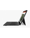 lenovo Ultrabook ThinkPad X12 G2 21LK002GPB W11Pro Ultra 7 164U/1TB/32GB/INT/12.3 FHD/Touch/Black/3YRS Premier + CO2 Offset - nr 3