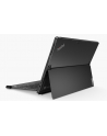 lenovo Ultrabook ThinkPad X12 G2 21LK002GPB W11Pro Ultra 7 164U/1TB/32GB/INT/12.3 FHD/Touch/Black/3YRS Premier + CO2 Offset - nr 9