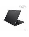 lenovo Ultrabook ThinkPad T14s G6 W11Pro 7 PRO 360/32GB/512GB/INT/14.0 WUXGA/Black/3YRS Premier Support + CO2 Offset - nr 12