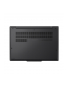 lenovo Ultrabook ThinkPad T14s G6 W11Pro 7 PRO 360/32GB/512GB/INT/14.0 WUXGA/Black/3YRS Premier Support + CO2 Offset - nr 18