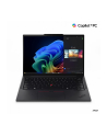 lenovo Ultrabook ThinkPad T14s G6 W11Pro 7 PRO 360/32GB/512GB/INT/14.0 WUXGA/Black/3YRS Premier Support + CO2 Offset - nr 1