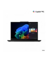 lenovo Ultrabook ThinkPad T14s G6 W11Pro 7 PRO 360/32GB/512GB/INT/14.0 WUXGA/Black/3YRS Premier Support + CO2 Offset - nr 8