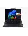 lenovo Ultrabook ThinkPad T14s G6 21M1000VPB W11Pro 7 PRO 360/32GB/1TB/INT/14.0 WUXGA/Black/3YRS Premier Support + CO2 Offset - nr 10