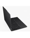 lenovo Ultrabook ThinkPad T14s G6 21M1000VPB W11Pro 7 PRO 360/32GB/1TB/INT/14.0 WUXGA/Black/3YRS Premier Support + CO2 Offset - nr 14