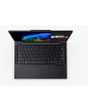 lenovo Ultrabook ThinkPad T14s G6 21M1000VPB W11Pro 7 PRO 360/32GB/1TB/INT/14.0 WUXGA/Black/3YRS Premier Support + CO2 Offset - nr 8