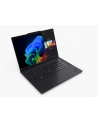 lenovo Ultrabook ThinkPad T14s G6 21M1000VPB W11Pro 7 PRO 360/32GB/1TB/INT/14.0 WUXGA/Black/3YRS Premier Support + CO2 Offset - nr 9