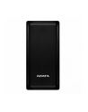 adata Powerbank C20 20000mAh USB-C czarny - nr 1