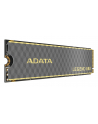 adata Dysk SSD LEGEND 860 1TB PCIe 4x4 6000/4000 MB/s M.2 - nr 22