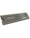 adata Dysk SSD LEGEND 860 1TB PCIe 4x4 6000/4000 MB/s M.2 - nr 15