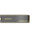 adata Dysk SSD LEGEND 860 1TB PCIe 4x4 6000/4000 MB/s M.2 - nr 16