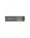 adata Dysk SSD LEGEND 860 1TB PCIe 4x4 6000/4000 MB/s M.2 - nr 1