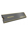 adata Dysk SSD LEGEND 860 1TB PCIe 4x4 6000/4000 MB/s M.2 - nr 24