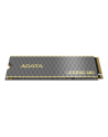 adata Dysk SSD LEGEND 860 1TB PCIe 4x4 6000/4000 MB/s M.2 - nr 26