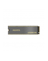 adata Dysk SSD LEGEND 860 1TB PCIe 4x4 6000/4000 MB/s M.2 - nr 33