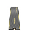 adata Dysk SSD LEGEND 860 1TB PCIe 4x4 6000/4000 MB/s M.2 - nr 38