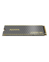 adata Dysk SSD LEGEND 860 1TB PCIe 4x4 6000/4000 MB/s M.2 - nr 39