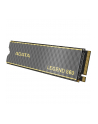 adata Dysk SSD LEGEND 860 500G PCIe 4x4 5000/3000 MB/s M.2 - nr 31