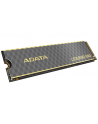 adata Dysk SSD LEGEND 860 500G PCIe 4x4 5000/3000 MB/s M.2 - nr 15