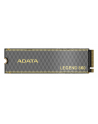 adata Dysk SSD LEGEND 860 500G PCIe 4x4 5000/3000 MB/s M.2 - nr 18