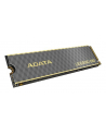 adata Dysk SSD LEGEND 860 500G PCIe 4x4 5000/3000 MB/s M.2 - nr 36