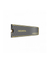 adata Dysk SSD LEGEND 860 500G PCIe 4x4 5000/3000 MB/s M.2 - nr 3