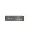 adata Dysk SSD LEGEND 860 500G PCIe 4x4 5000/3000 MB/s M.2 - nr 8