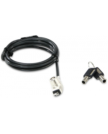 dicota Linka zabezpieczająca Nano nr 1