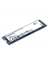 kingston Dysk SSD NV3 4TB M.2 2280 PCI-e 4.0 NVMe 6000/5000 - nr 3