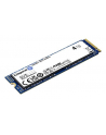 kingston Dysk SSD NV3 4TB M.2 2280 PCI-e 4.0 NVMe 6000/5000 - nr 10