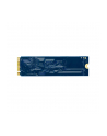 kingston Dysk SSD NV3 4TB M.2 2280 PCI-e 4.0 NVMe 6000/5000 - nr 18