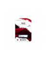 kingston Dysk SSD NV3 4TB M.2 2280 PCI-e 4.0 NVMe 6000/5000 - nr 19