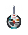 tefal Patelnia Daily Cook 28cm - nr 1