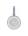 tefal Patelnia Daily Cook 28cm - nr 4