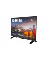 toshiba Telewizor LED 32 cale 32QV2F63DG - nr 10