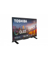 toshiba Telewizor LED 32 cale 32QV2F63DG - nr 11