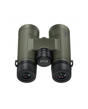Bushnell Banner R3 10x42