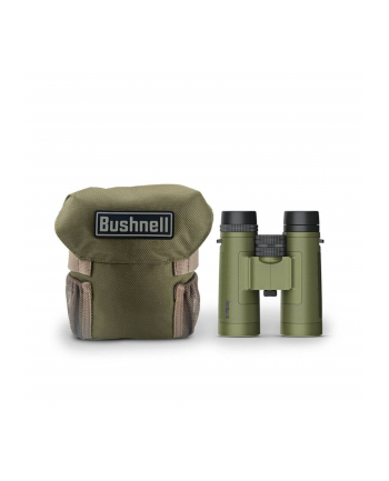 Bushnell Banner R3 10x42